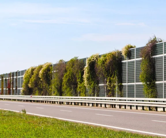 Ważna inwestycja na autostradzie A1. Dobra wiadomość!