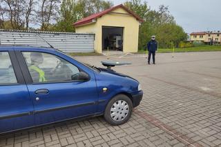 Poznaliśmy zwycięzców XXIV Powiatowego Turnieju Motoryzacyjnego w powiecie iławskim