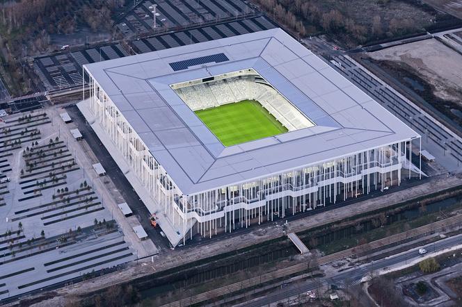 stadion w bordeaux13