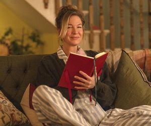 Bridget Jones w ogniu krytyki! Renee Zellweger ma jedną odpowiedź