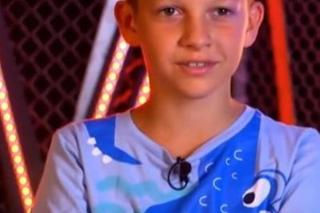 Zrobił się na Kożuchowską 