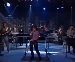 Matthew Wilder 