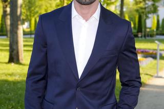 Mateusz Hładki