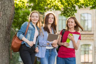 Znamy wyniki rekrutacji do szkół średnich na Podkarpaciu. Co teraz muszą zrobić uczniowie?  