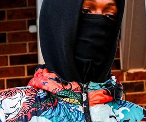 Rozmowa z Katarzyną Kogut z Chicago 