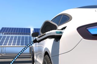 Firma motoryzacyjna ucieka z Polski