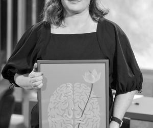 Joanna Kołaczkowska