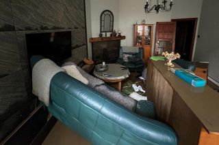 Powódź w Kłodzku. Ruszyła zbiórka dla ojca fotografa