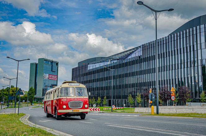 Łódzkie Linie Turystyczne rozpoczynają nowy sezon