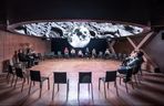 GAMPA i Przestrzeń Publiczna Młynów Automatycznych. Pardubice / Šépka architekti