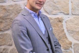 Rolnik szuka żony finał