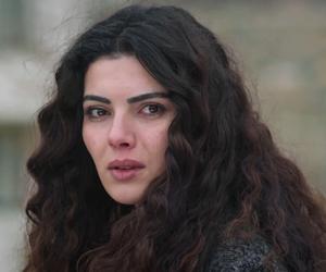 Najpiękniejsze tureckie seriale o miłości. Romantyczne historie z tragedią w tle