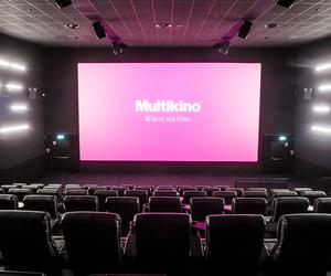 multikino