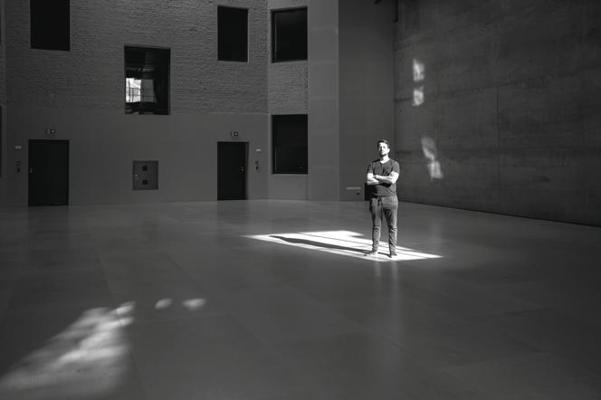 Polski Teatr Tańca 2