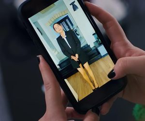 Miłość i nadzieja. Będzie ostro! Kłótnia Melis i Zeynep