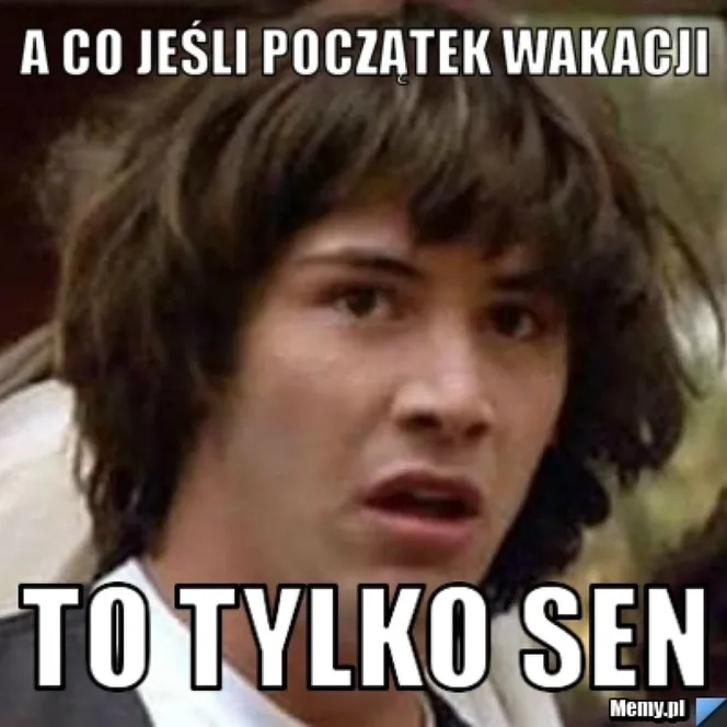 Zakończenie roku szkolnego 2022!