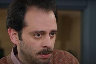 Emanet, odcinek 229. Finał porwania Ikbal 