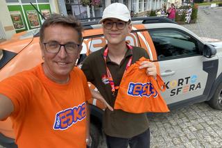 Festiwal Browarnictwa i Święto Wołowiny w Biskupcu