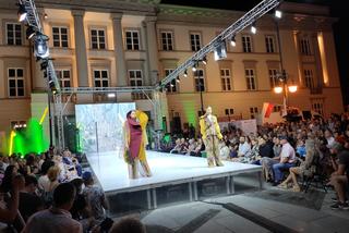 Radom Fashion Show 2022