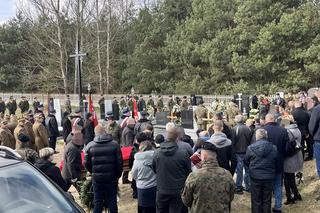 Czarna seria w polskim wojsku. Kilku żołnierzy zginęło w czasie ćwiczeń. Co się dzieje?