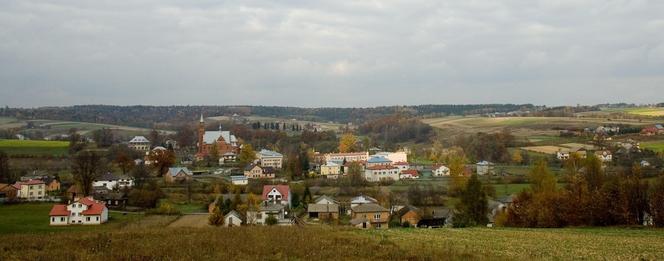 9. Szerzyny