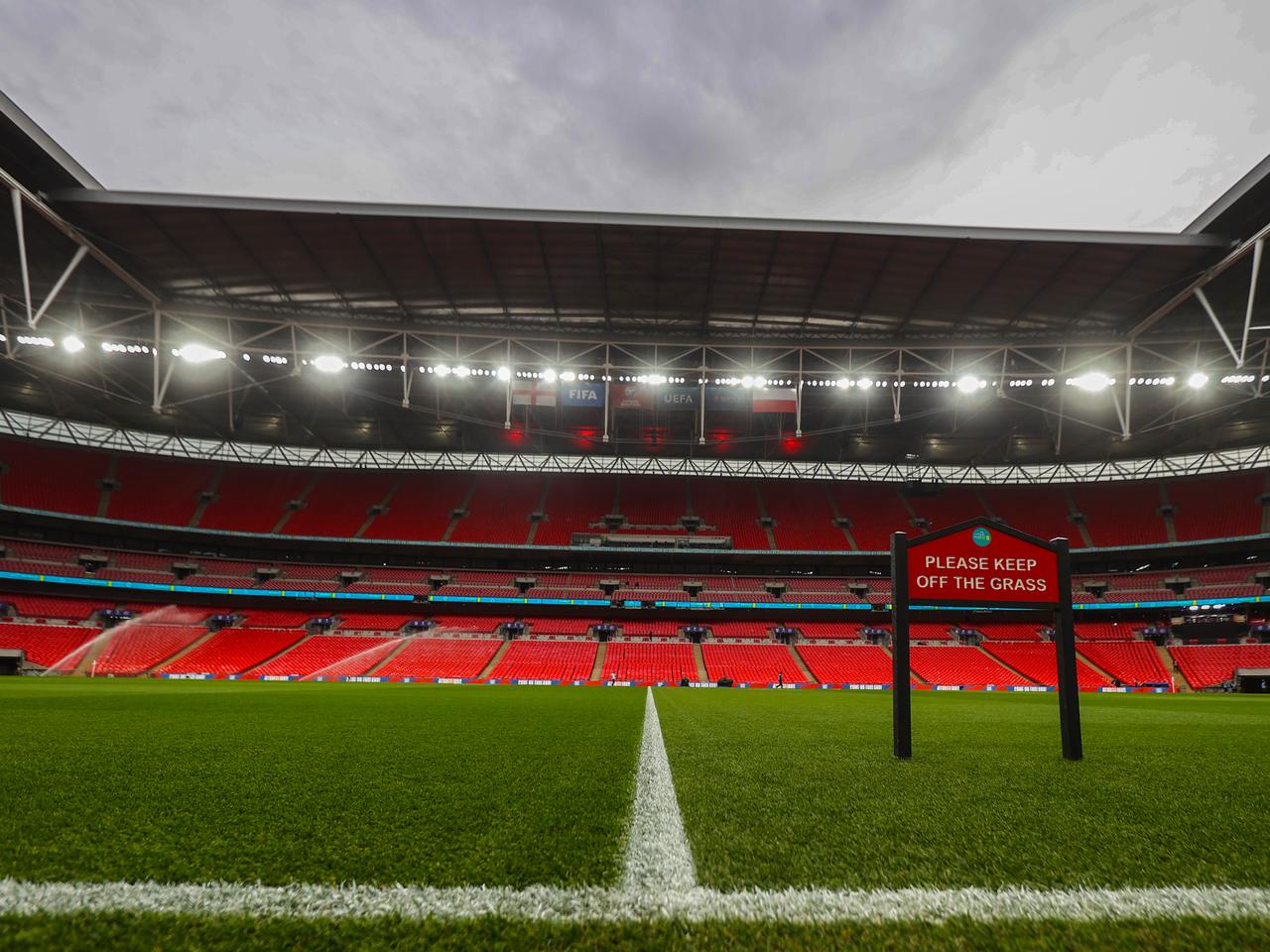 Na Euro 2021 dojdzie do wielkiego przełomu?! Aż ciężko w to uwierzyć, kibice padną z zachwytu