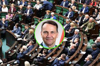 O celach polskiej polityki zagranicznej w 2025 r. Priorytet: wzmocnienie zdolności obronnych
