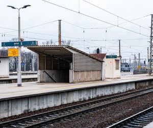  Dworzec Warszawa Wschodnia jak nowy za 3 mld zł.  Wiemy, kiedy mogą ruszyć prace