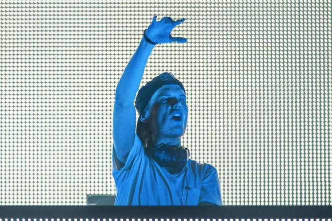 avicii boston fani zatruci