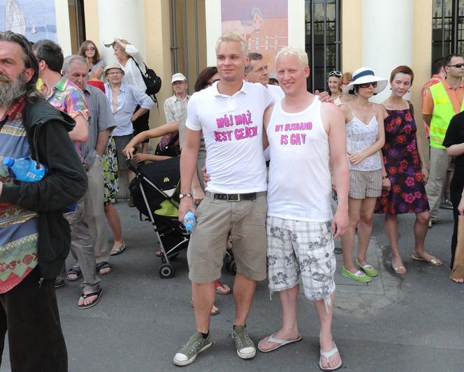 EuroPride