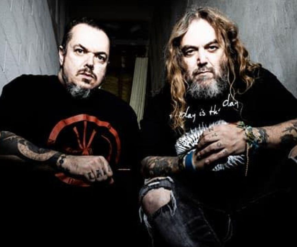 Cavalera