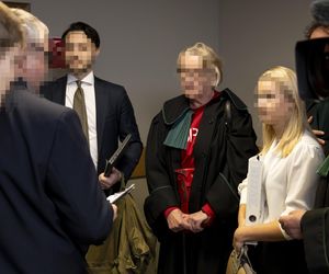 Grzegorz Braun odpowie za zgaszenie świec chanukowych i inne skandale