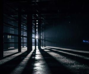 Miliony sztuk kontrabandy zniknęły pod Jarocinem. Ale czy na pewno to koniec przestępczego procederu?