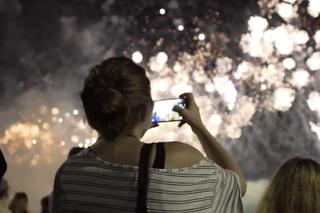 Sylwester 2018 Szczecin. Kto wystąpi na nadmorskiej imprezie?