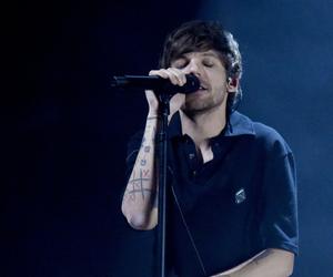 Louis Tomlinson zagra w Polsce dwa koncerty! Tych występów nie możecie przegapić 