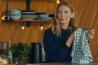 	Barwy szczęścia odc. 3022. Dominika (Karolina Chapko)