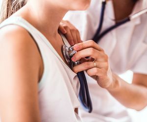Czy 50 uderzeń serca na minutę to już bradykardia? 
