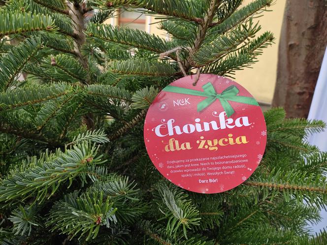 #ChoinkaDlaŻycia