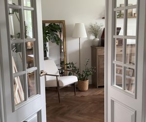 Mieszkanie w Chełmie po metamorfozie