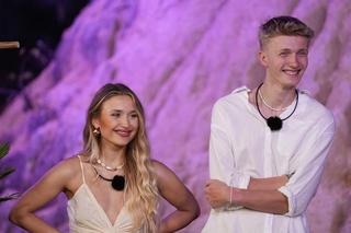 Hotel Paradise 8: Michał jest niewyżyty? Irytuje widzów coraz mocniej