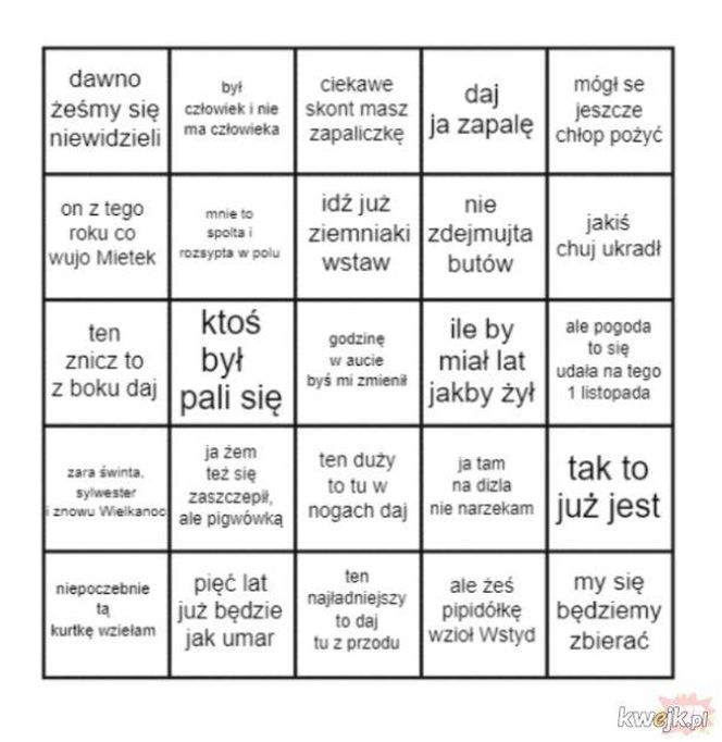 wszystkich-swietych-2024-memy-na-1-listopada