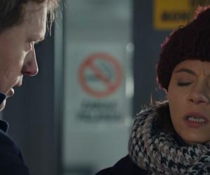 M jak miłość, odcinek 1725: Iza zemdleje przy Radku! Będzie w ciąży? - ZDJĘCIA, ZWIASTUN