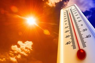 Pogoda na wrzesień. Prognozy długoterminowe mówią o powrocie gorąca! Padły daty