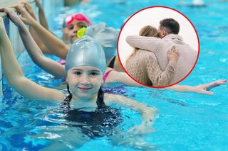 12-letni Rafał zmarł w czasie zimowego wyjazdu. Jego rodzice nie wierzą już w sprawiedliwość