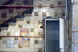 Quiz - bary mleczne w PRL