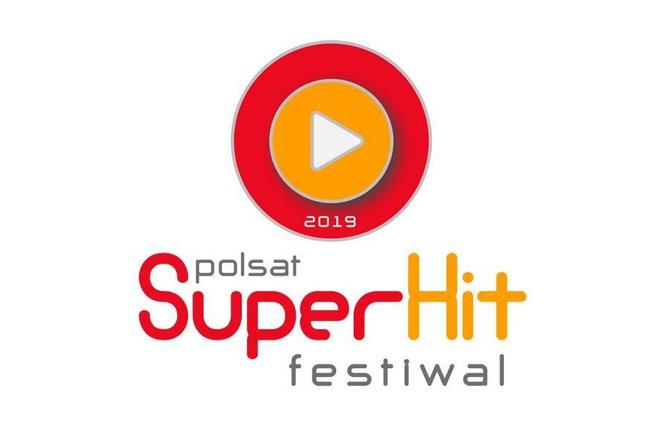 Polsat SuperHit Festiwal