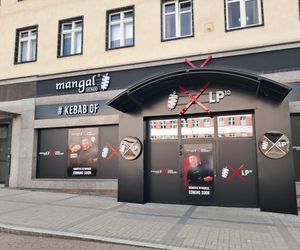 Lukas Podolski otwiera swojego pierwszego kebaba w Polsce. Znamy datę