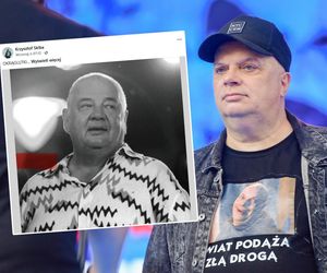 Skiba o Sojce - Okrąglutki