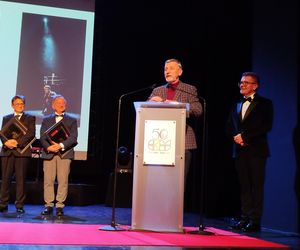 Centrum Kultury i Sztuki w Siedlcach ma już 50 lat. Świętowanie jubileuszu potrwa kilka miesięcy!