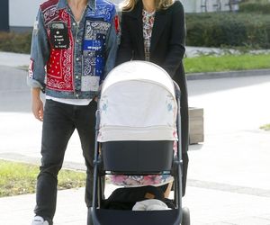 Kamila Kamińska, Michał Meyer